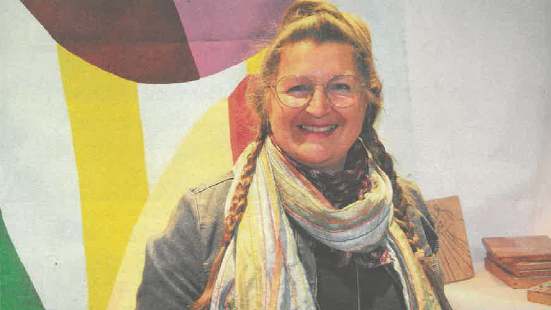 Interview Rheintaler Wirtschaft