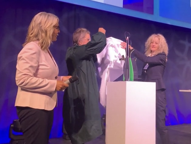 Preis der Rheintaler Wirtschaft 2022