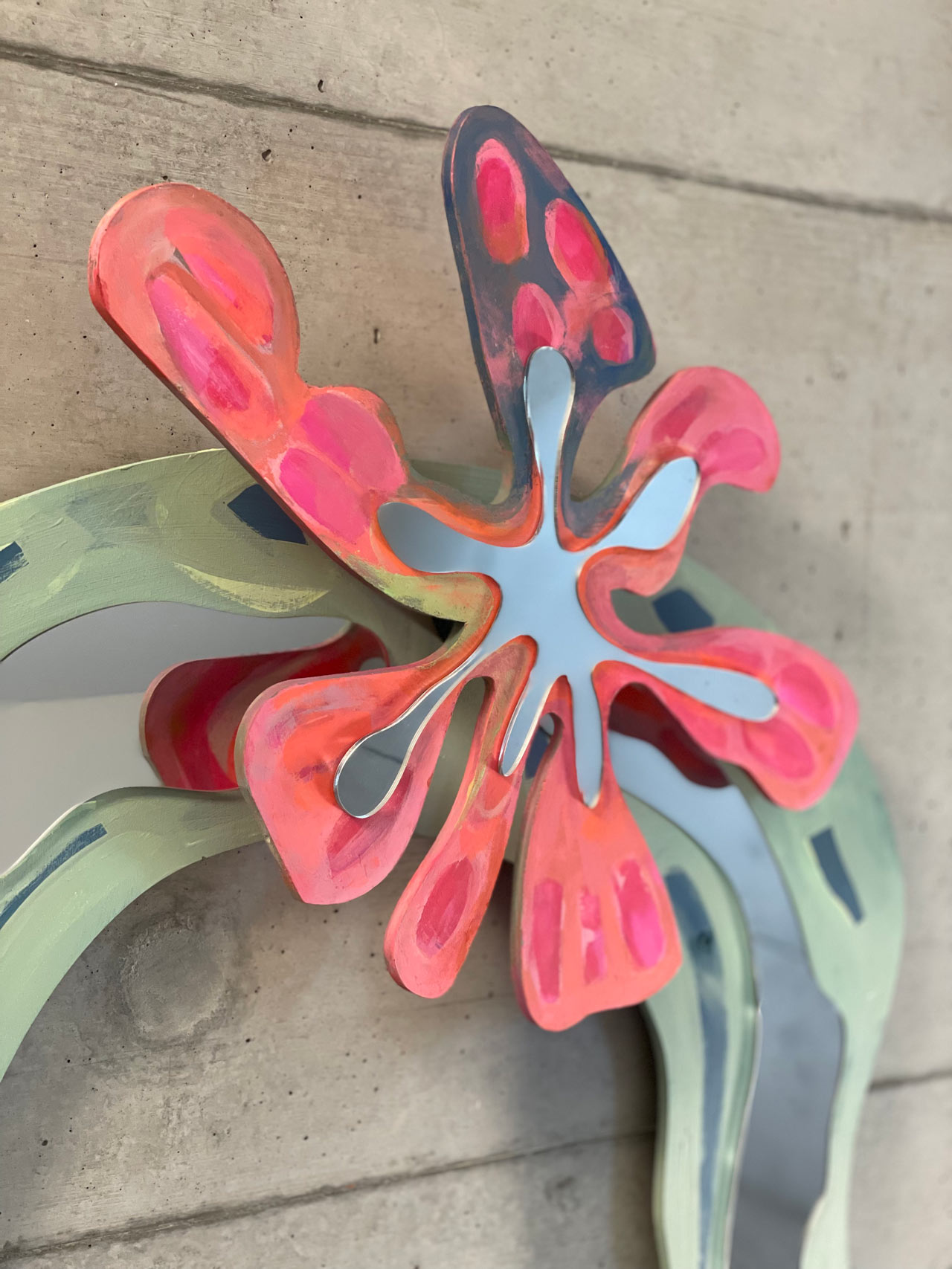 Museum Prestegg 2024