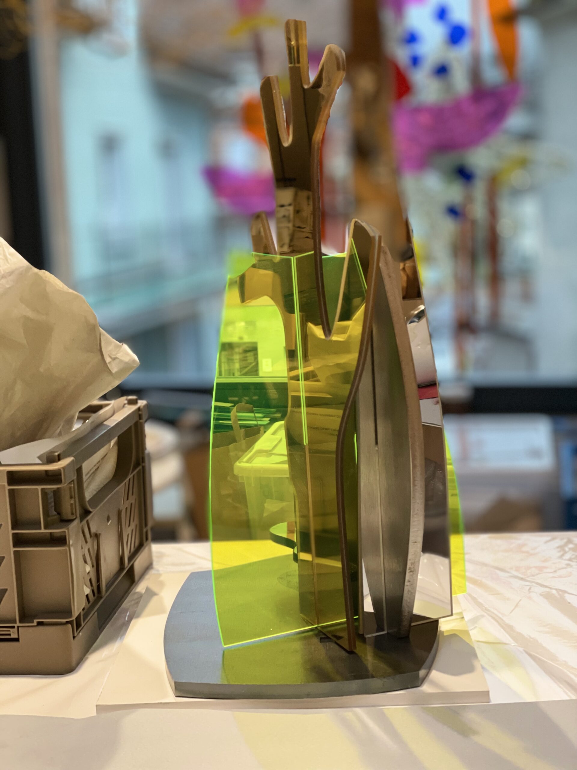 Preis Rheintaler Wirtschaft